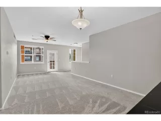 Photo #3: 3040450 Listing 