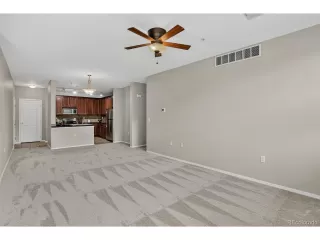 Photo #4: 3040450 Listing 