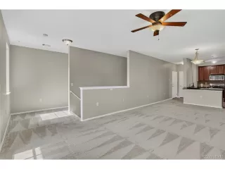 Photo #5: 3040450 Listing 