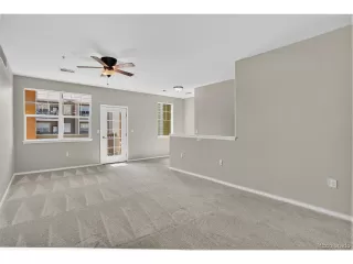 Photo #6: 3040450 Listing 