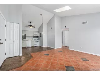 Photo #2: 3040925 Listing