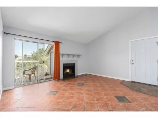 Photo #6: 3040925 Listing