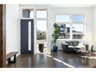 Photo #2: 3041310 Listing