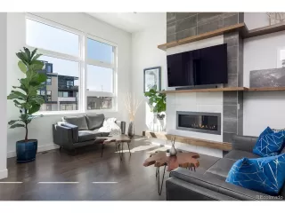 Photo #3: 3041310 Listing