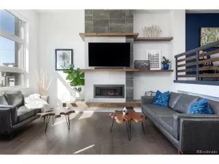 Photo #4: 3041310 Listing