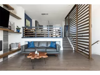 Photo #5: 3041310 Listing