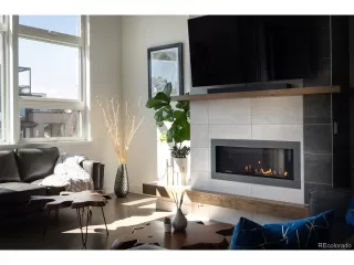 Photo #6: 3041310 Listing