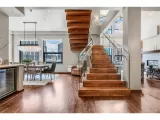 Primary Photo for MLS#: 3041314
