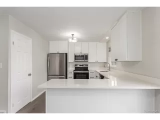 Photo #2: 3041435 Listing