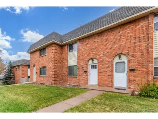 Photo #3: 3041435 Listing