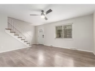 Photo #6: 3041435 Listing