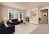 Primary Photo for MLS#: 3041735