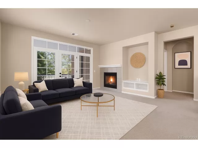 MLS: 3041735 Condo For Sale