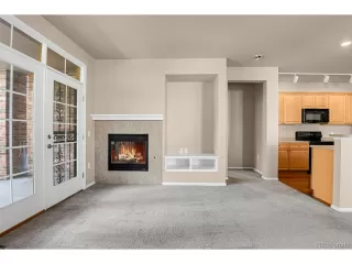 Photo #3: 3041735 Listing