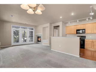 Photo #4: 3041735 Listing