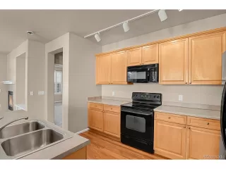 Photo #5: 3041735 Listing