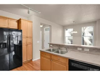 Photo #6: 3041735 Listing