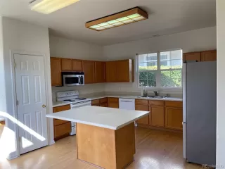 Photo #2: 3041952 Listing 