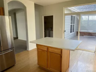 Photo #4: 3041952 Listing 