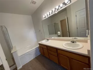 Photo #5: 3041952 Listing 