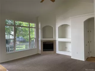 Photo #6: 3041952 Listing 