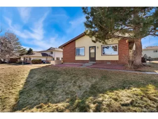 Photo #2: 3042741 Listing