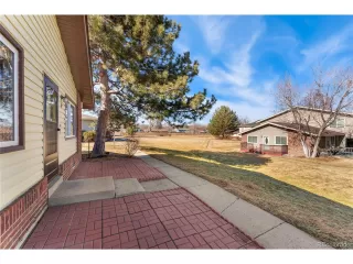 Photo #3: 3042741 Listing