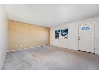 Photo #4: 3042741 Listing