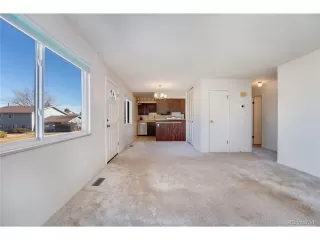 Photo #5: 3042741 Listing