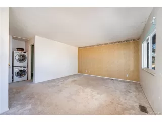 Photo #6: 3042741 Listing