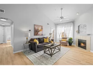 Photo #3: 3044252 Listing 