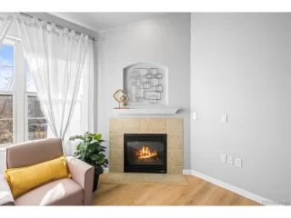 Photo #4: 3044252 Listing 