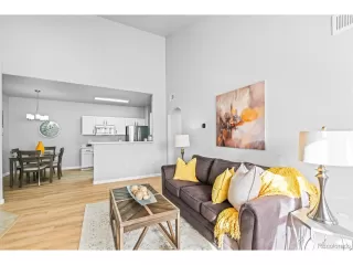 Photo #5: 3044252 Listing 