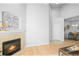 Photo #6: 3044252 Listing 