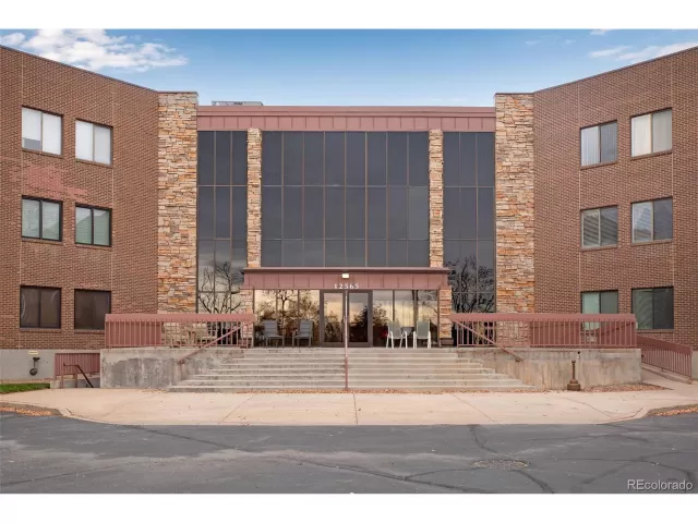 MLS: 3044904 Condo For Sale