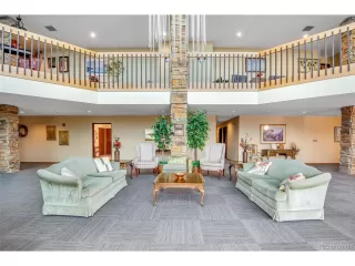 Photo #2: 3044904 Listing 