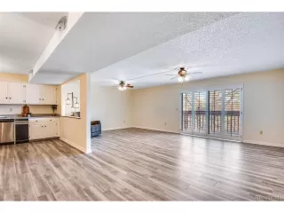 Photo #3: 3044904 Listing 