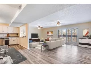 Photo #4: 3044904 Listing 