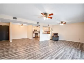 Photo #5: 3044904 Listing 