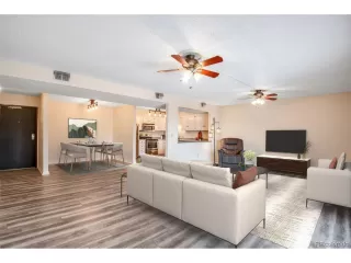 Photo #6: 3044904 Listing 