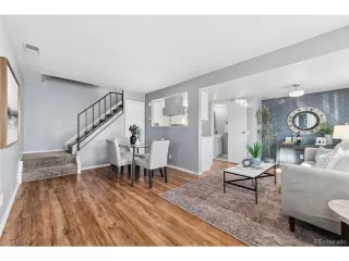 Photo #2: 3045167 Listing