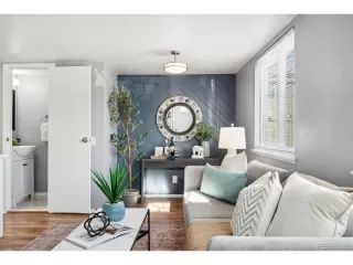 Photo #3: 3045167 Listing