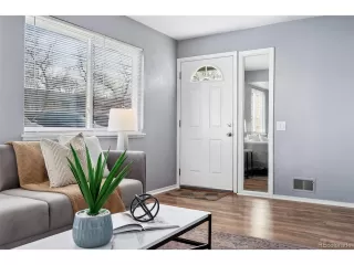 Photo #5: 3045167 Listing