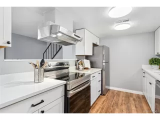 Photo #6: 3045167 Listing