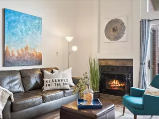 Photo #2: 3046012 Listing