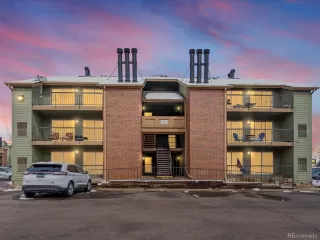 Photo #3: 3046012 Listing