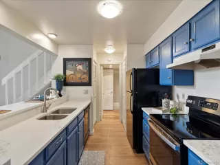 Photo #4: 3046012 Listing