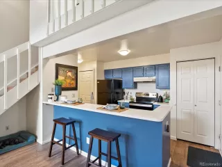 Photo #6: 3046012 Listing