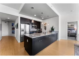 Photo #3: 3047209 Listing