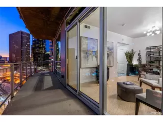 Photo #4: 3047209 Listing